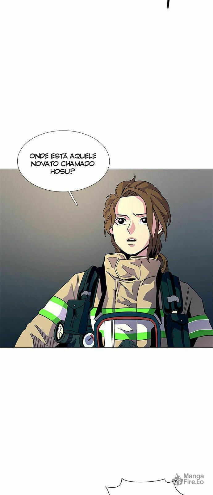Cap 9 página 39