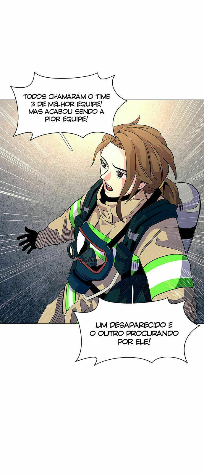 Cap 9 página 41