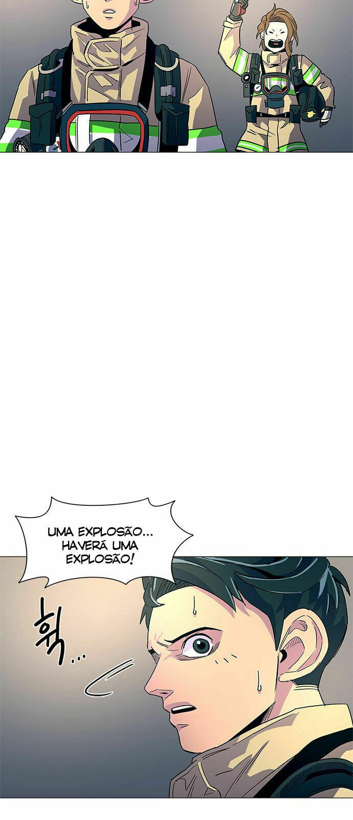 Cap 9 página 43