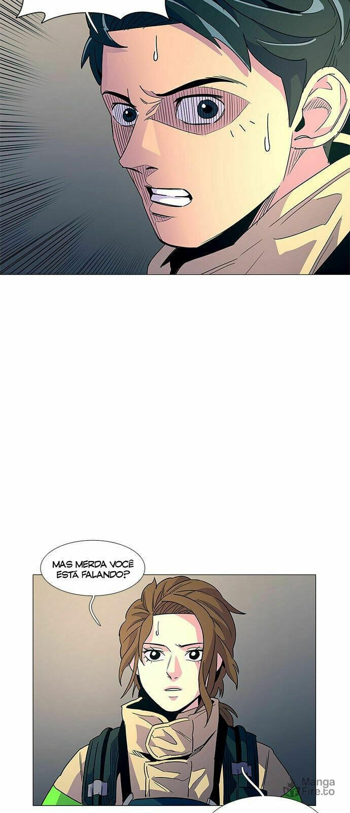 Cap 9 página 45