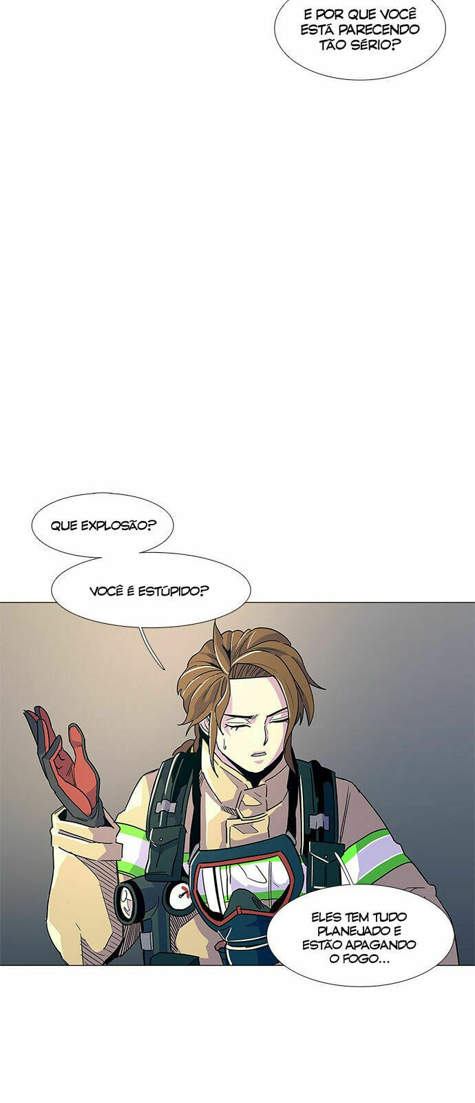 Cap 9 página 46