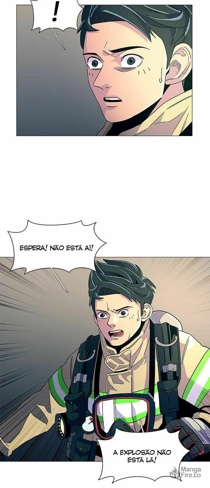 Cap 9 página 48