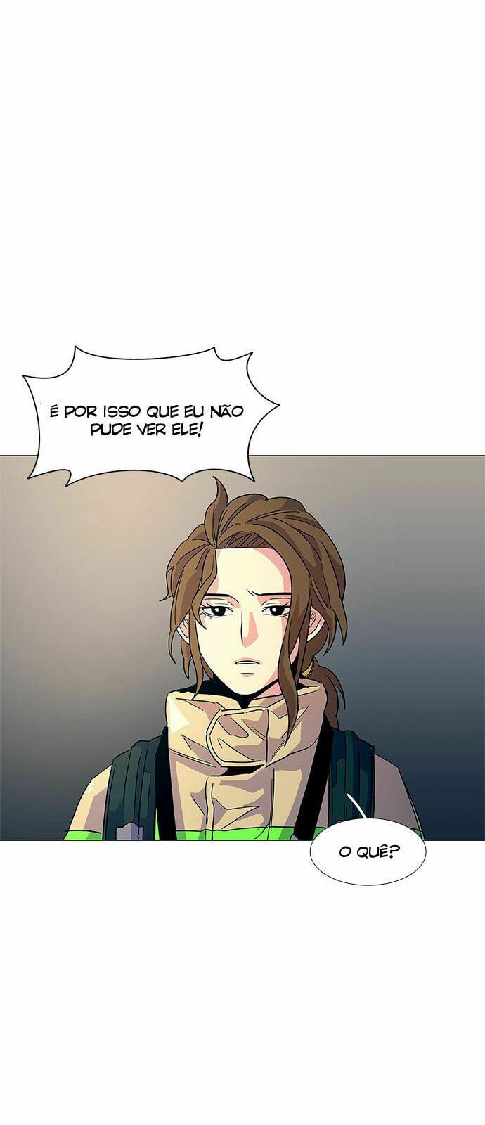 Cap 9 página 49