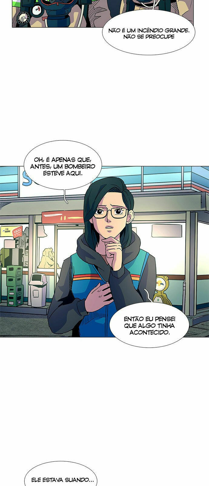 Cap 9 página 53