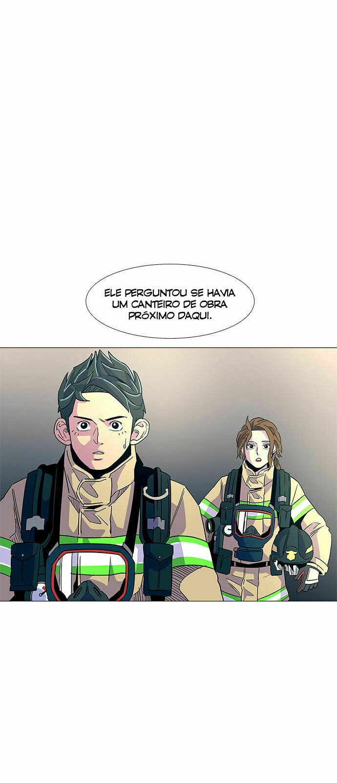 Cap 9 página 56