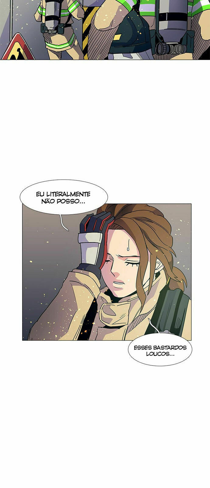 Cap 9 página 59