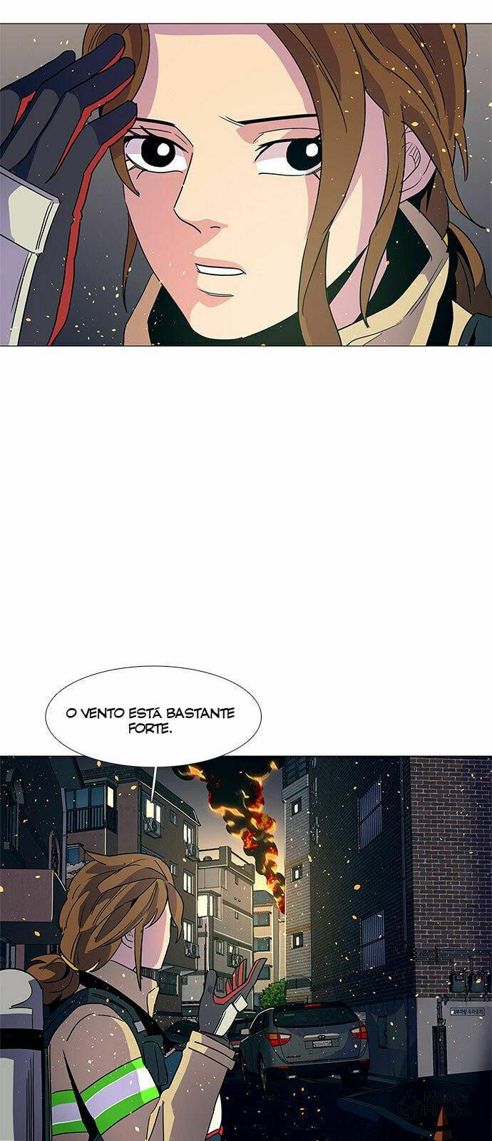 Cap 9 página 60