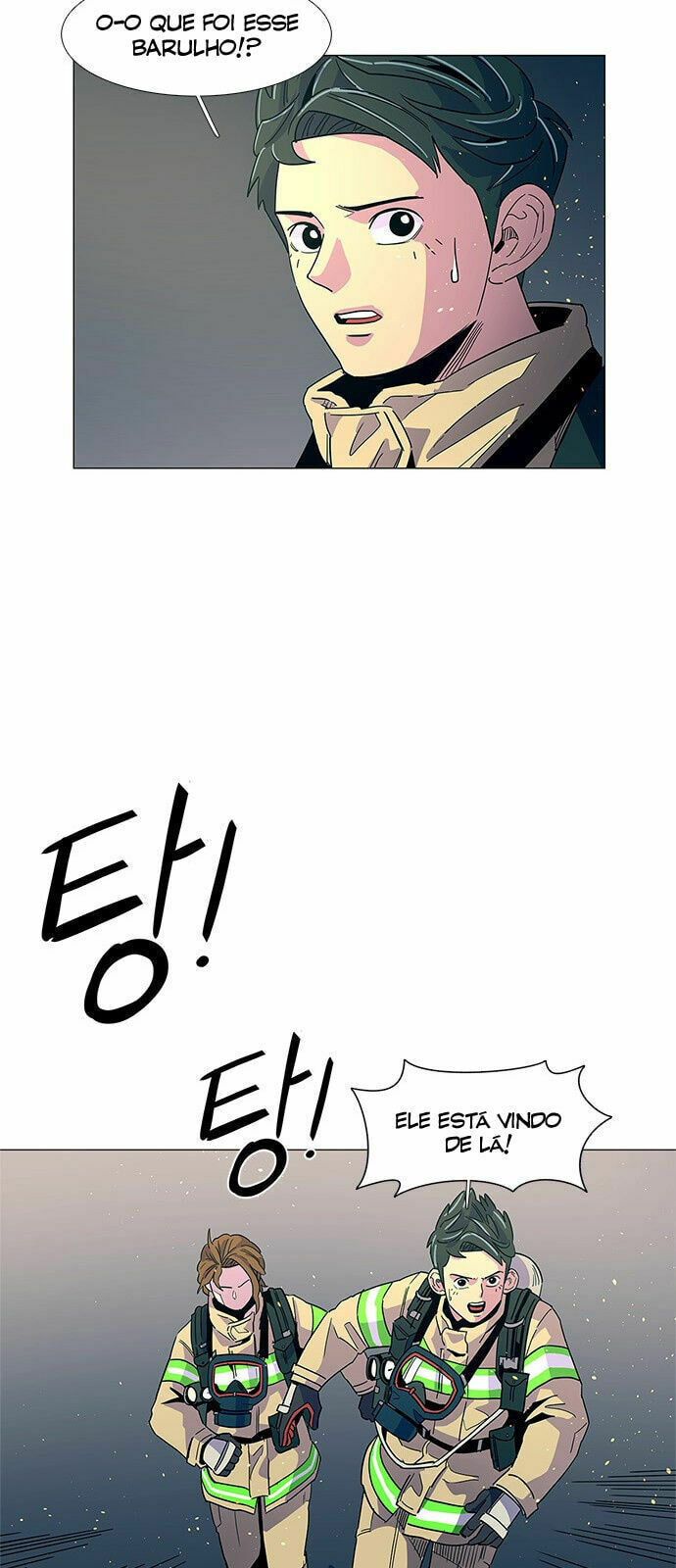 Cap 9 página 64