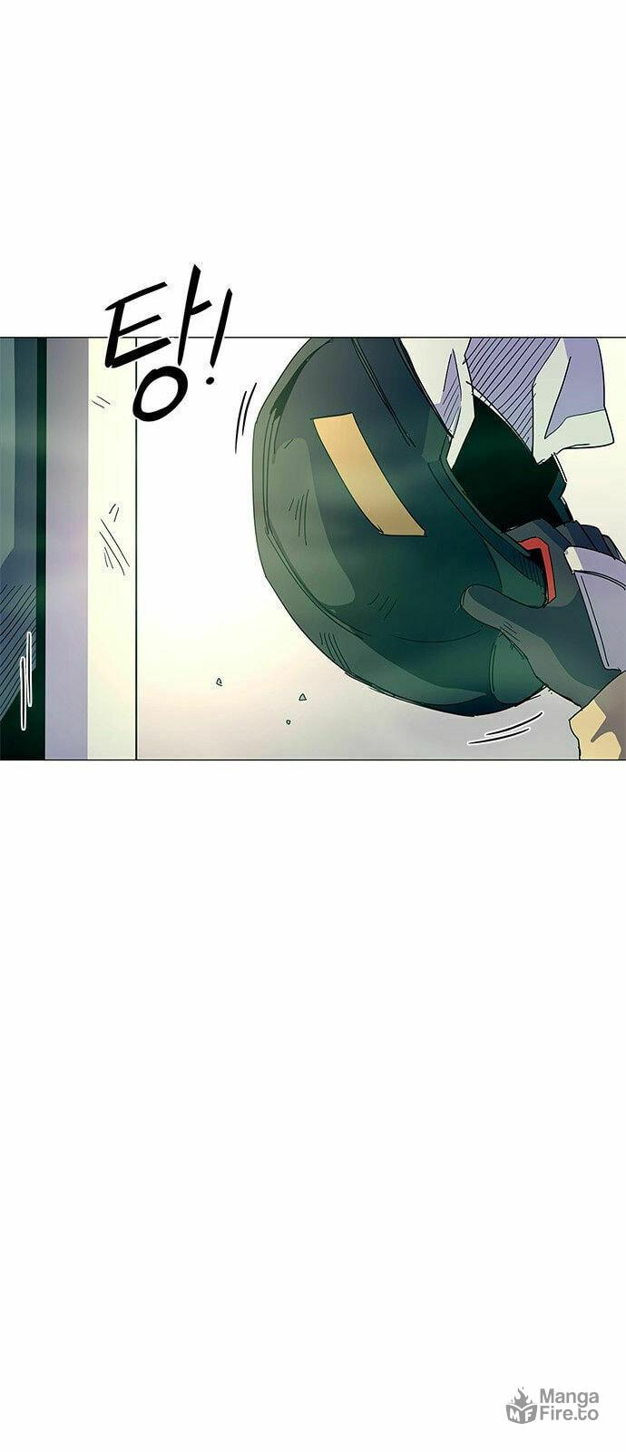 Cap 9 página 69