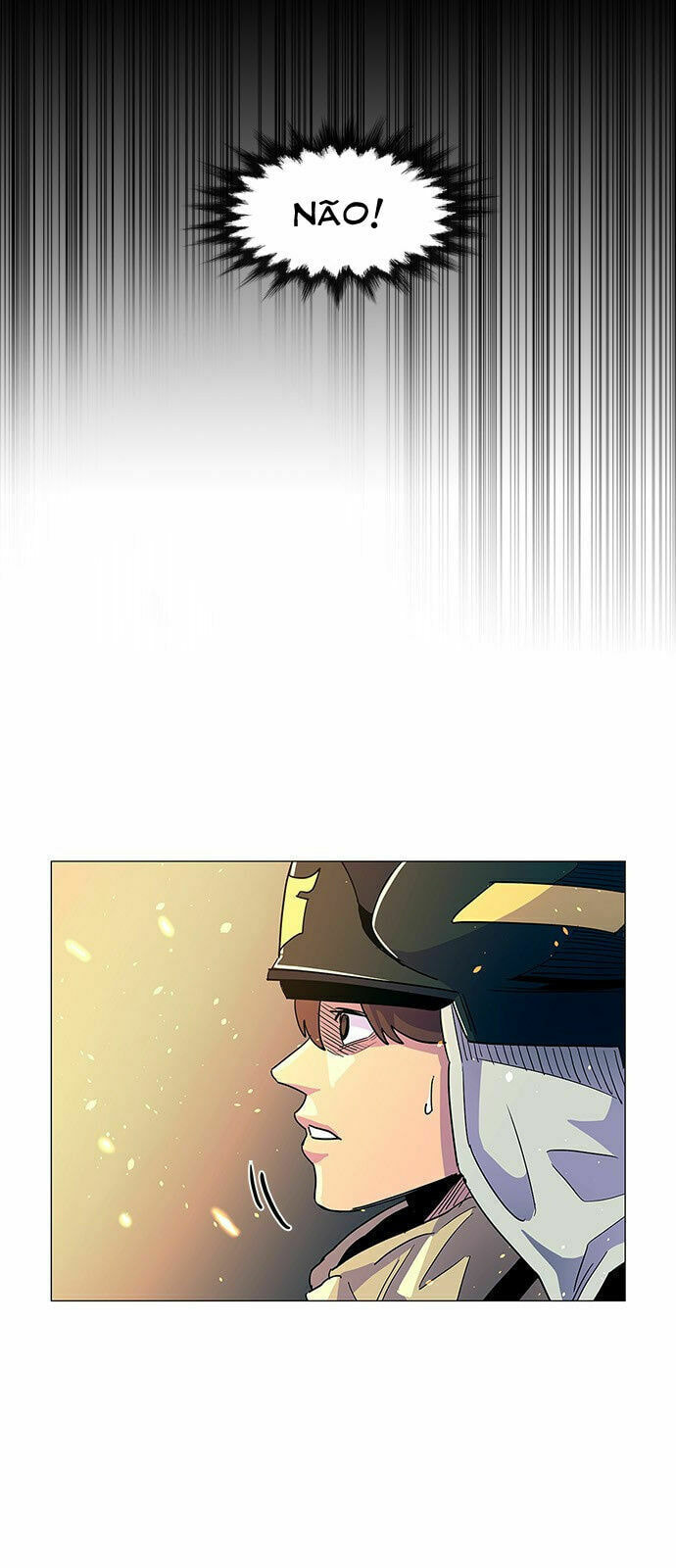 Cap 9 página 7