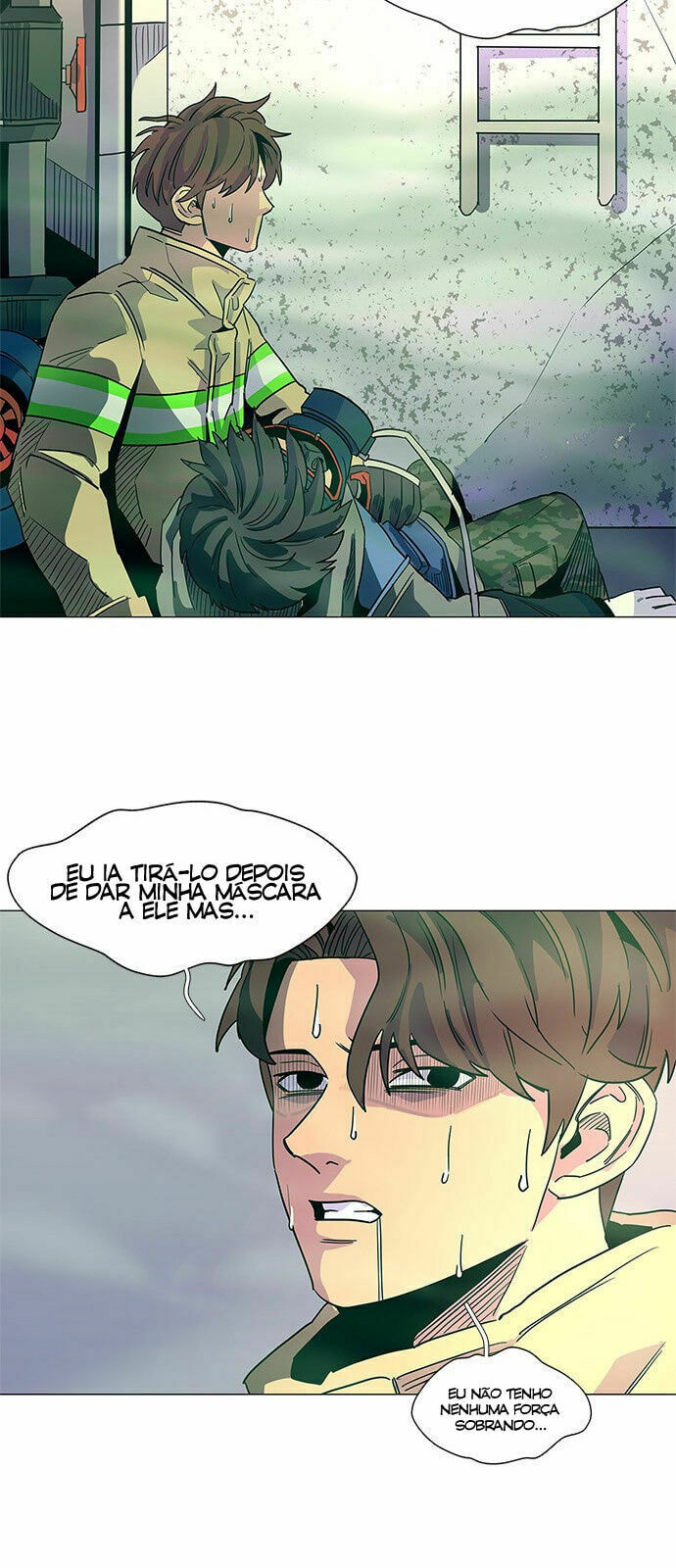 Cap 9 página 73