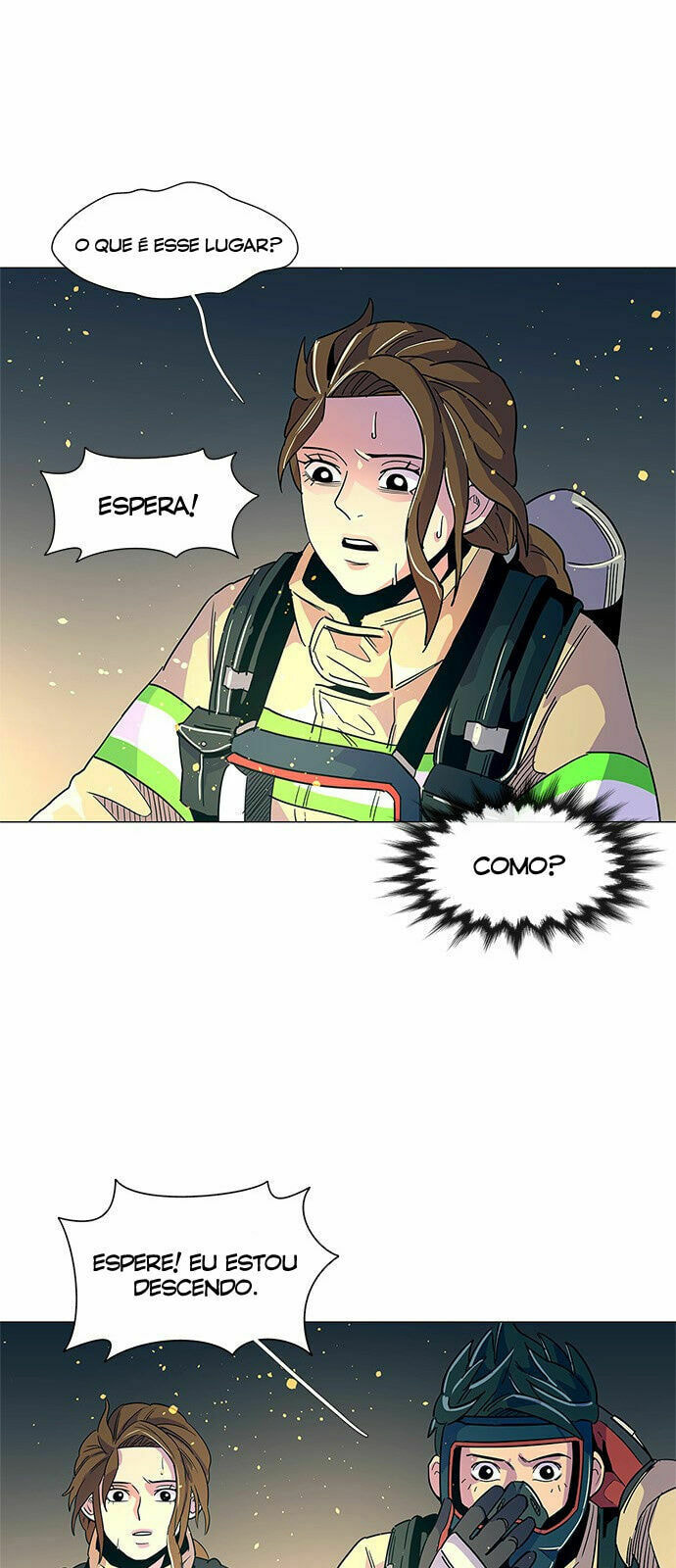 Cap 9 página 74