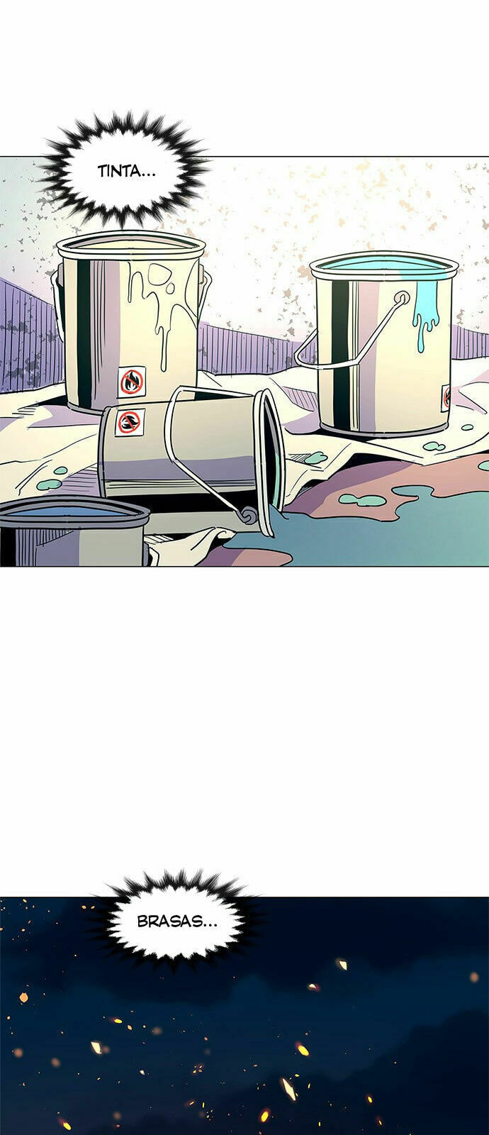 Cap 9 página 76