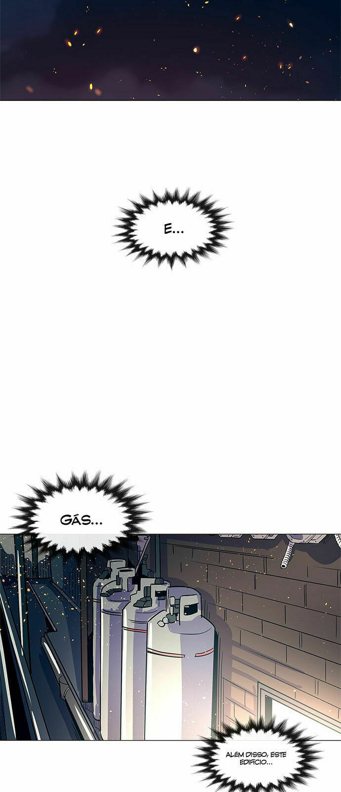 Cap 9 página 77