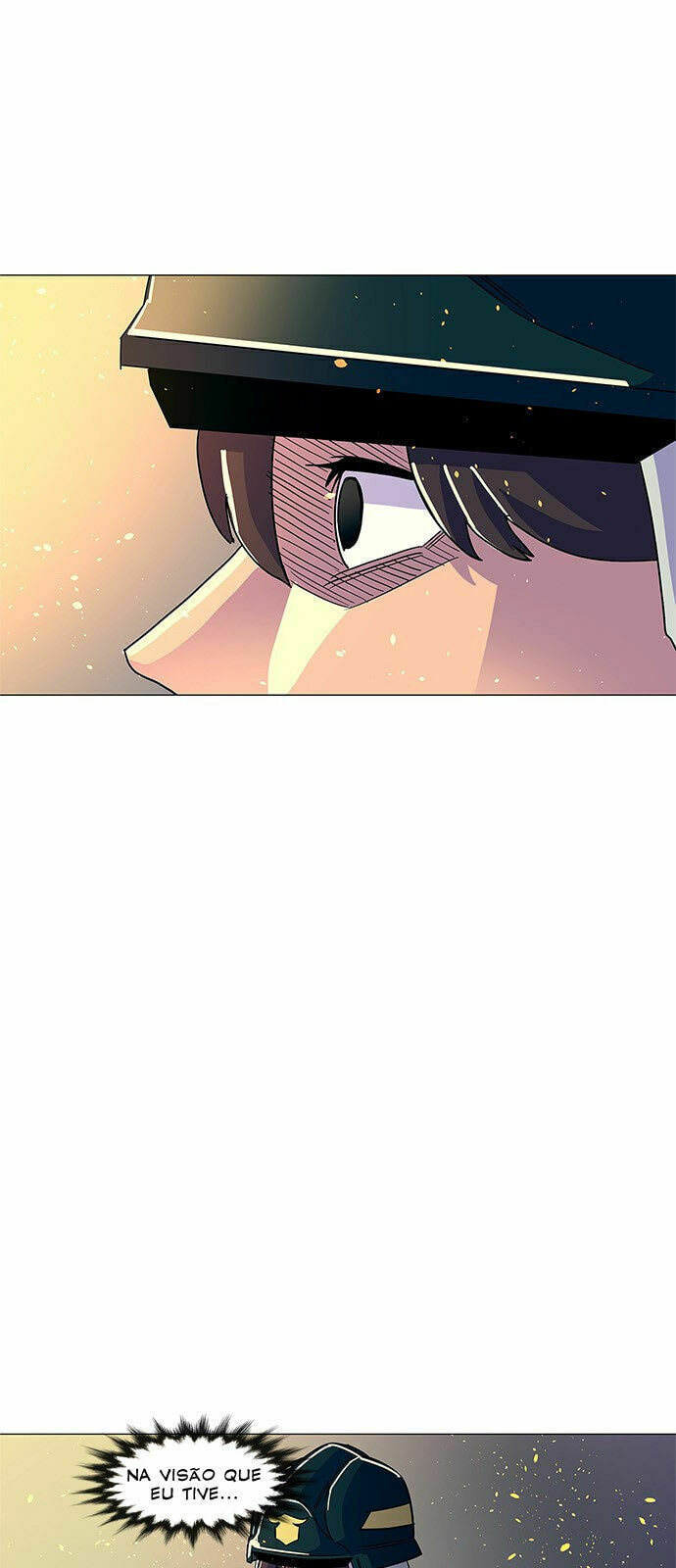 Cap 9 página 8