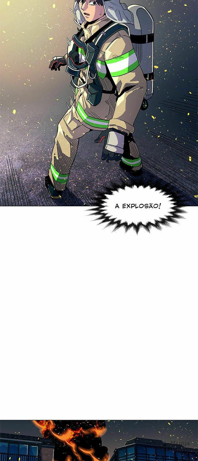 Cap 9 página 9