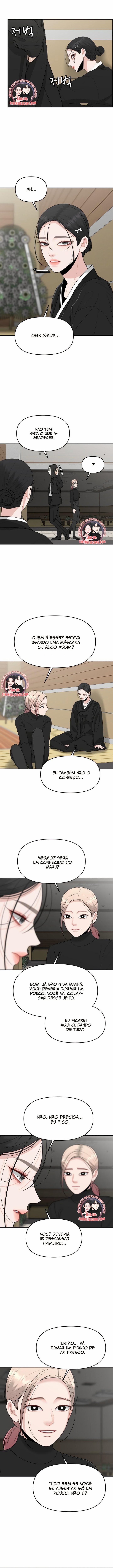 Cap 1 página 11