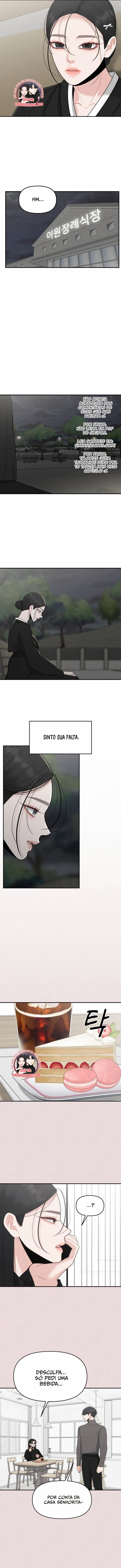 Cap 1 página 12