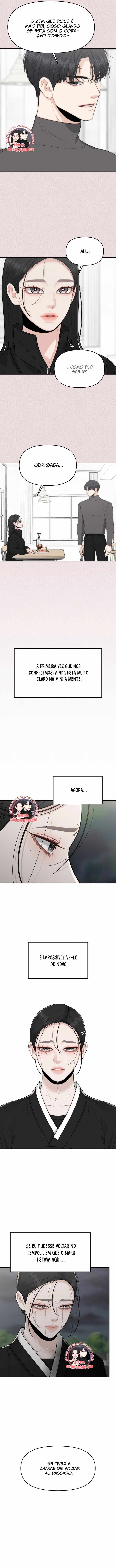 Cap 1 página 13