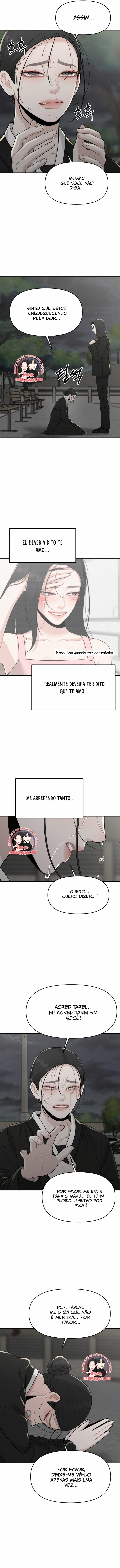 Cap 1 página 16