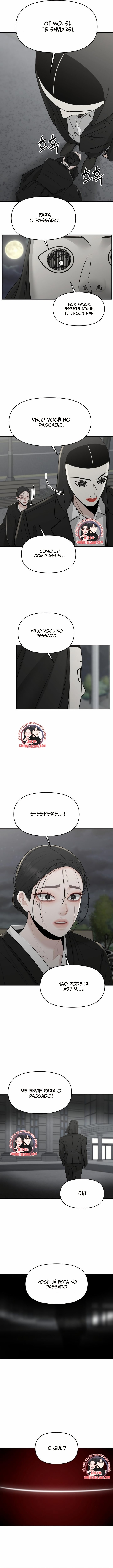 Cap 1 página 17