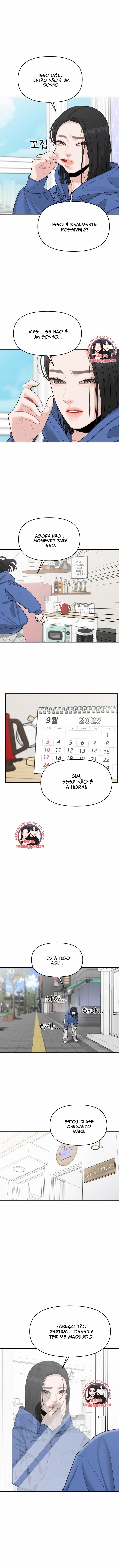Cap 1 página 19