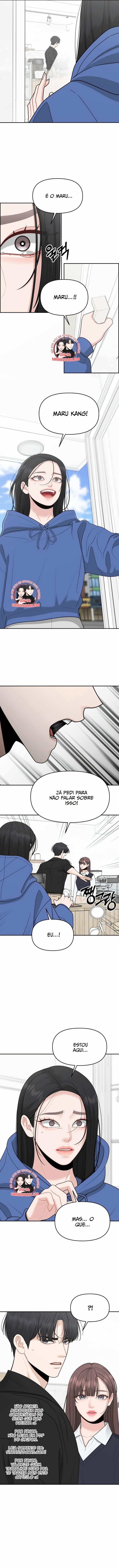 Cap 1 página 20