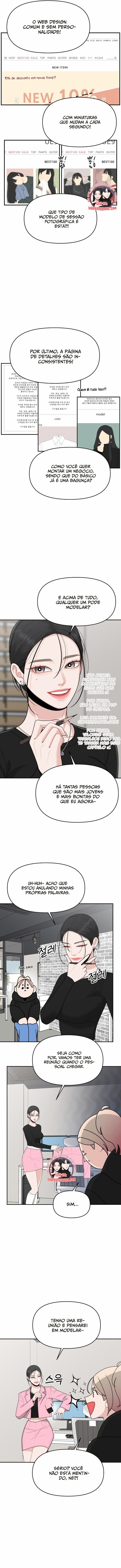 Cap 1 página 7