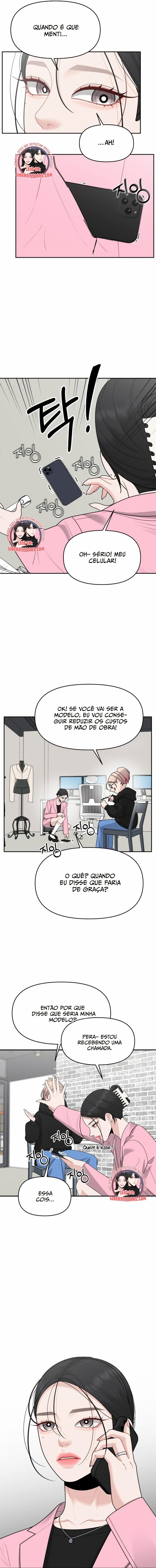 Cap 1 página 8
