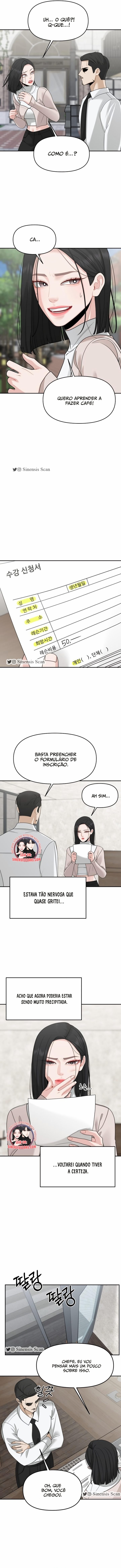 Cap 2 página 10