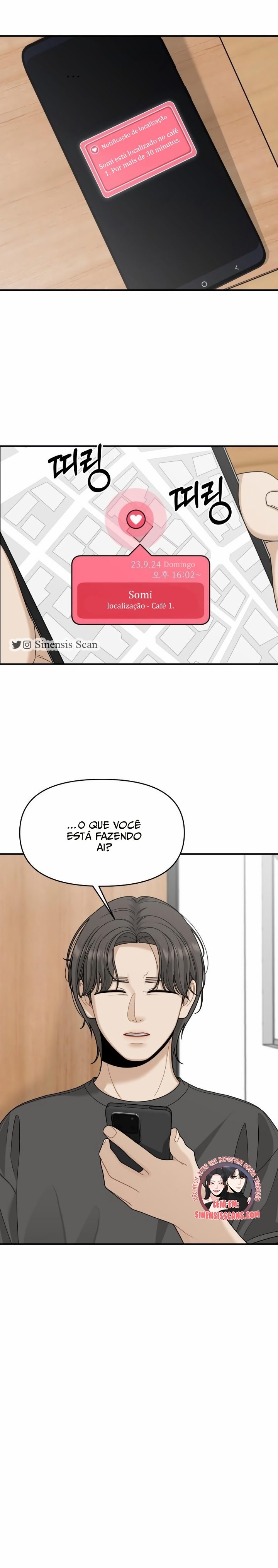 Cap 2 página 12