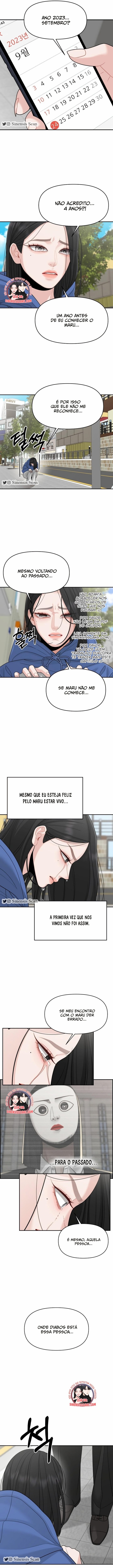 Cap 2 página 3