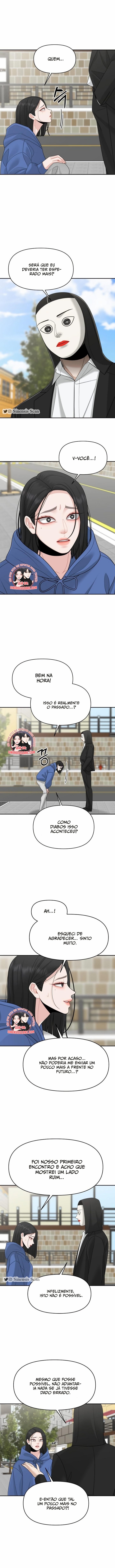 Cap 2 página 4