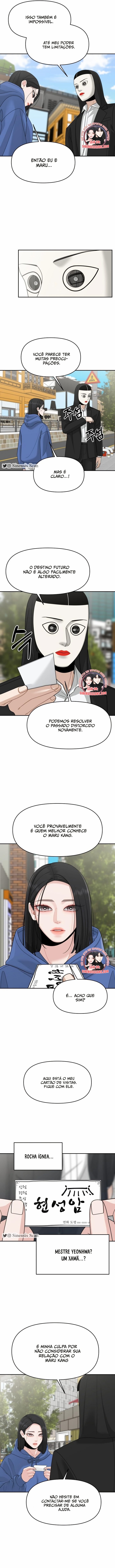 Cap 2 página 5