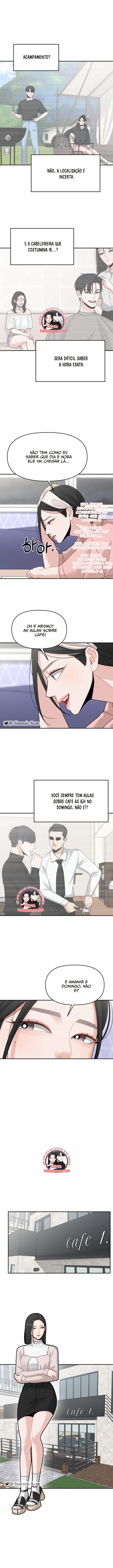 Cap 2 página 8