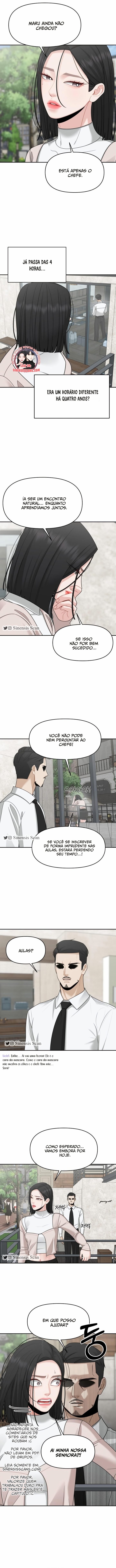 Cap 2 página 9