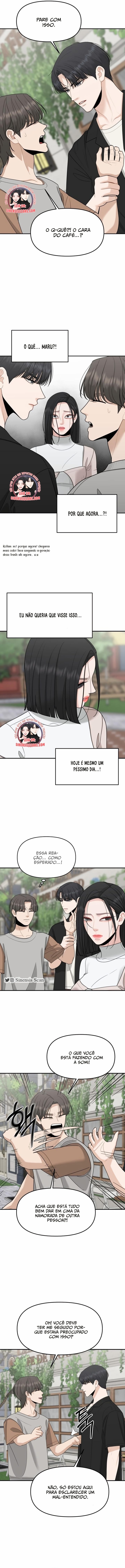 Cap 3 página 10