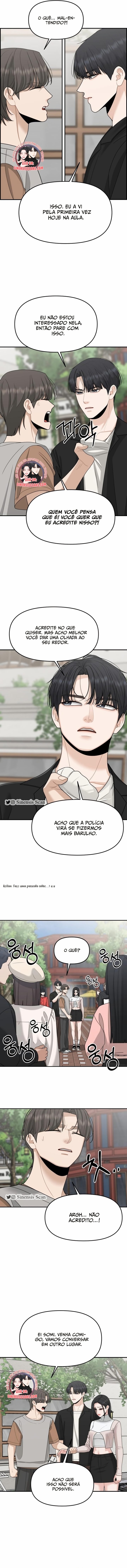 Cap 3 página 11