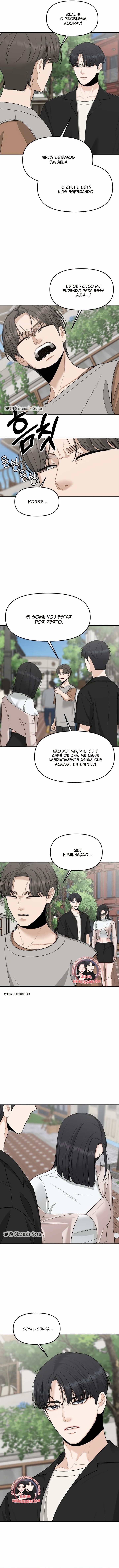 Cap 3 página 12