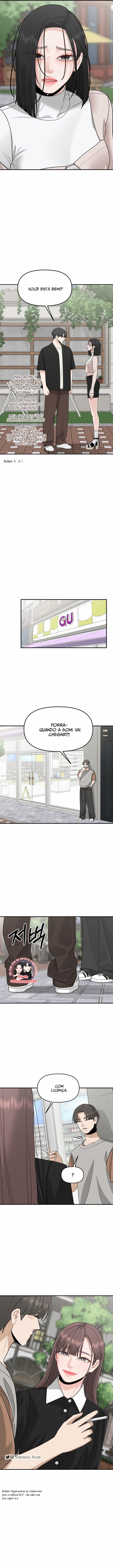Cap 3 página 13