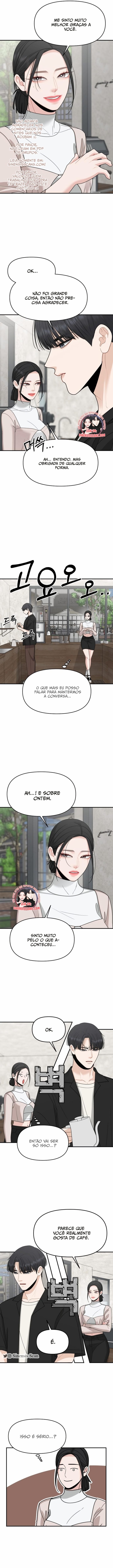 Cap 3 página 4