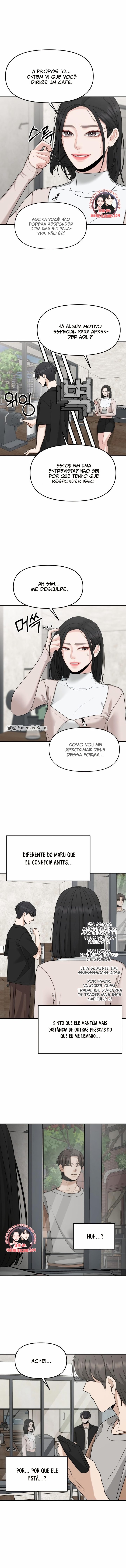 Cap 3 página 5