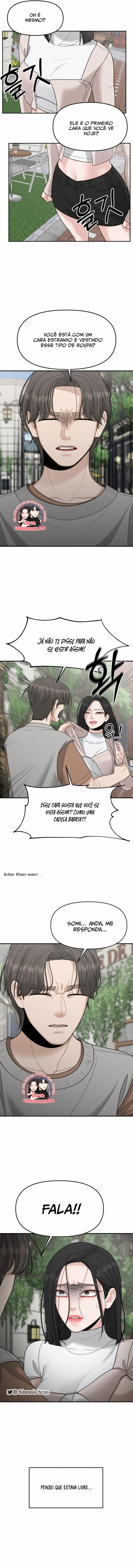 Cap 3 página 8