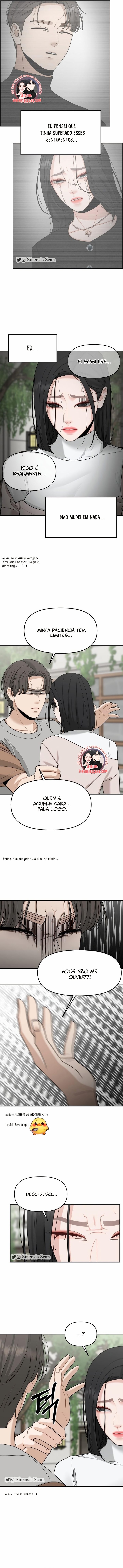 Cap 3 página 9