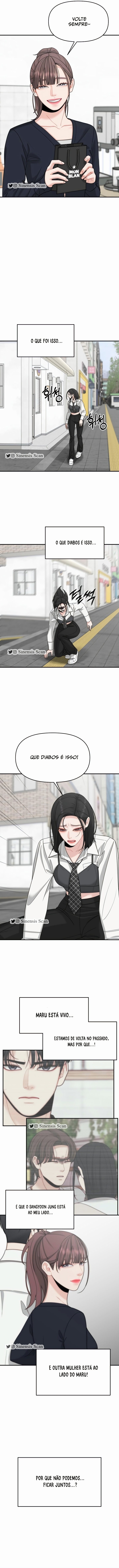 Cap 4 página 11
