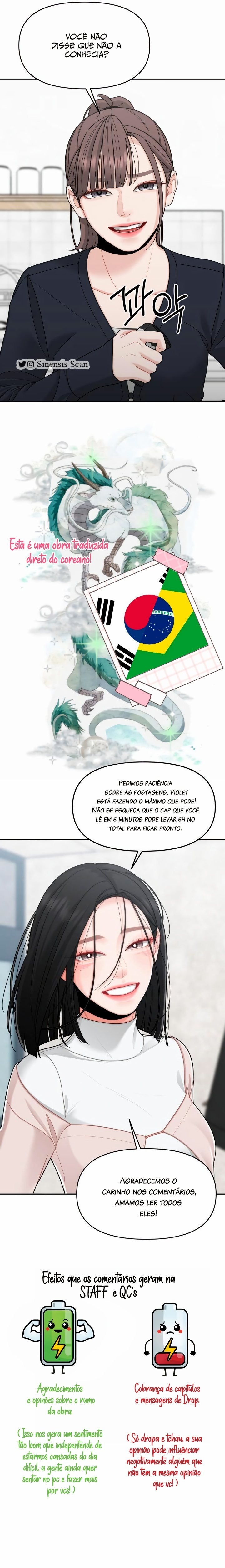 Cap 4 página 13