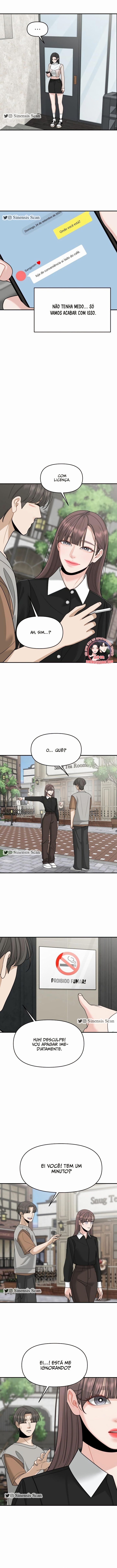 Cap 4 página 4