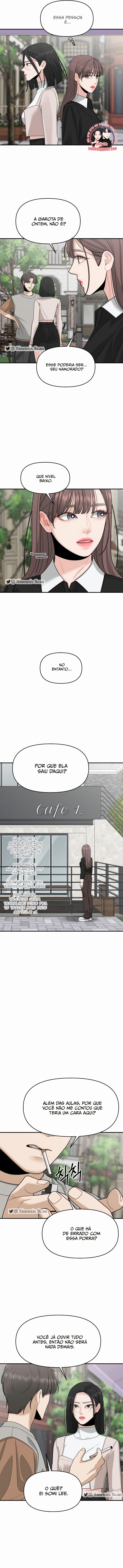 Cap 4 página 5