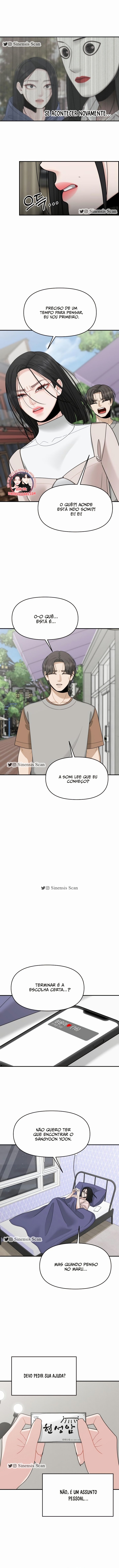 Cap 4 página 7
