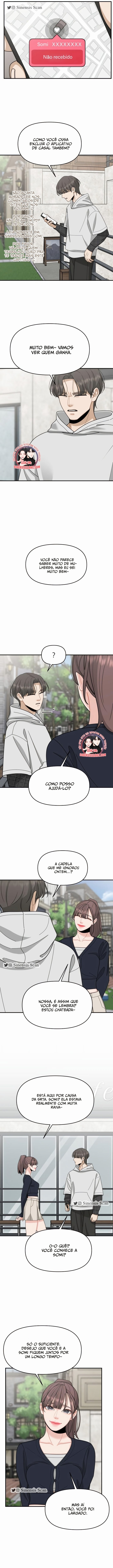 Cap 5 página 10